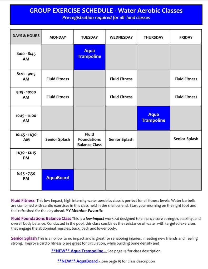 Screenshot_31-7-2026_125931_