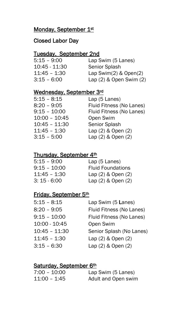 aquatics-smithfield-ymca